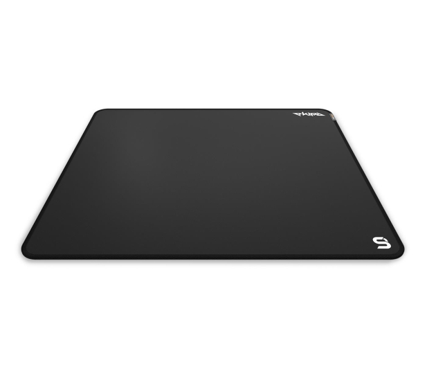 SPC GEAR Endorphy Cordura Speed L EKIPA Edition - 624369 - zdjęcie 3